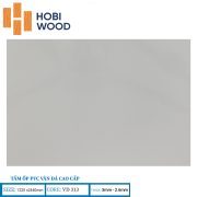 Tấm ốp PVC vân đá cao cấp VD313